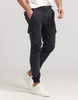 Z05 CARGO JOGGER PANTS
