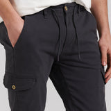 PANTALON JOGGER CARGO Z05