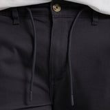 PANTALON JOGGER CARGO Z05
