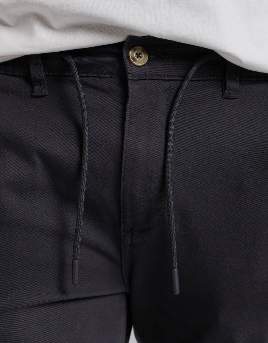 Calça cargo jogger Z05