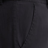 PANTALON JOGGER CARGO Z05