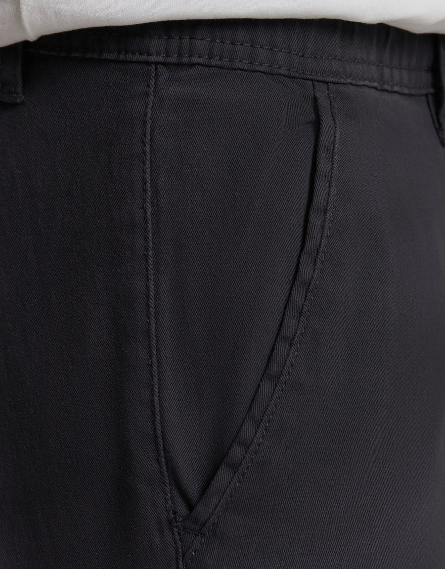 Calça cargo jogger Z05