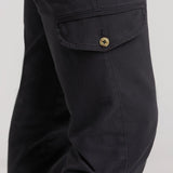 PANTALON JOGGER CARGO Z05