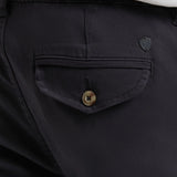 PANTALON JOGGER CARGO Z05
