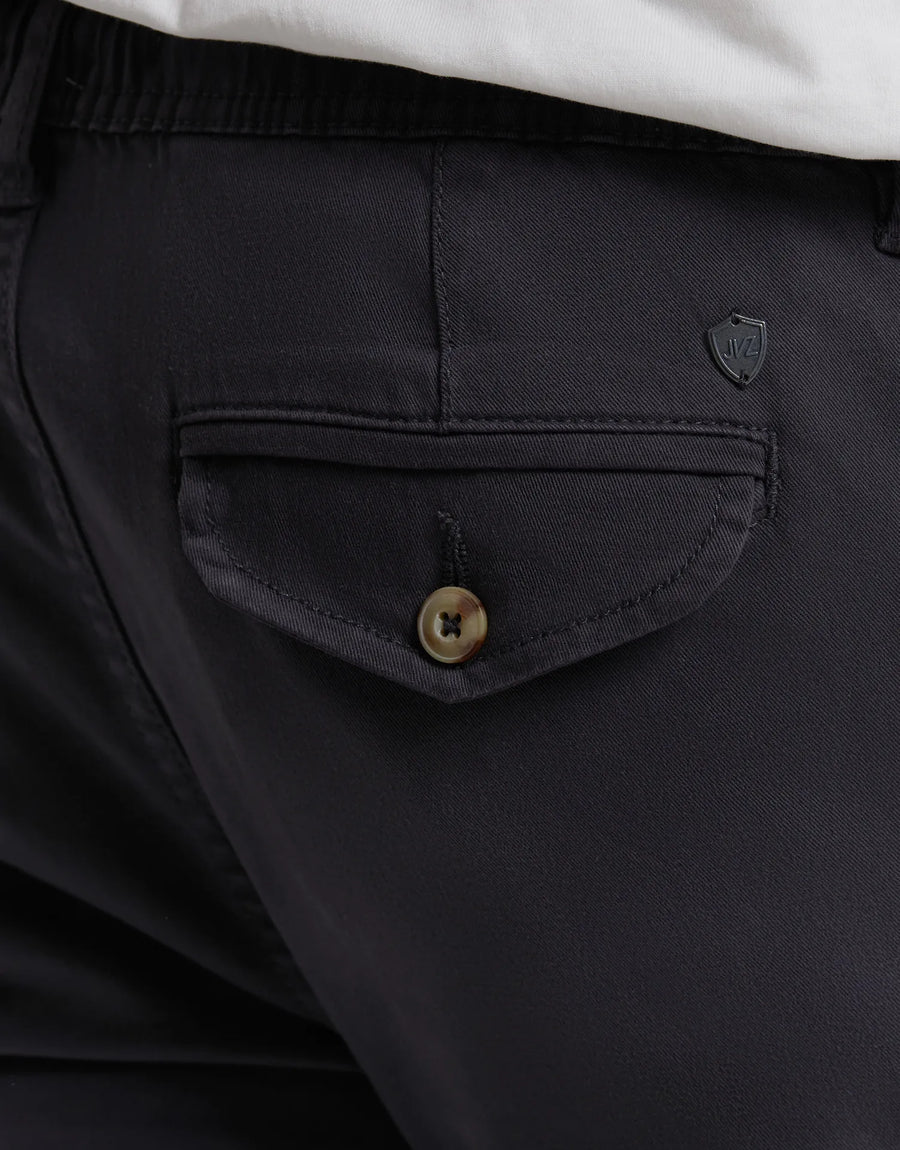 Calça cargo jogger Z05