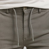 PANTALON JOGGER CARGO Z05