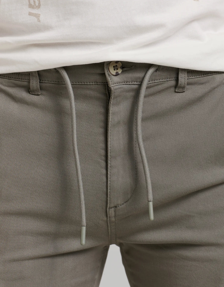 Calça cargo jogger Z05