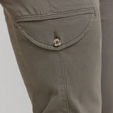 PANTALON JOGGER CARGO Z05