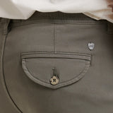 PANTALON JOGGER CARGO Z05
