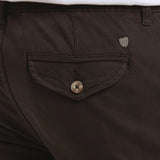 PANTALON JOGGER CARGO Z05