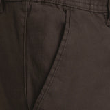 PANTALON JOGGER CARGO Z05