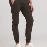 PANTALON JOGGER CARGO Z05