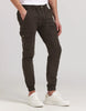 Z05 CARGO JOGGER PANTS