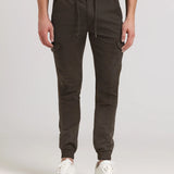 PANTALON JOGGER CARGO Z05