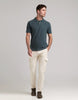 PANTALON CHINO PREMIUM BOLSILLOS Z06