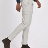 PANTALON CHINO PREMIUM BOLSILLOS Z06