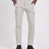 PANTALON CHINO PREMIUM BOLSILLOS Z06