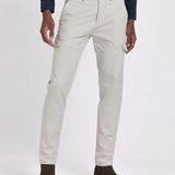 PANTALON CHINO PREMIUM BOLSILLOS Z06
