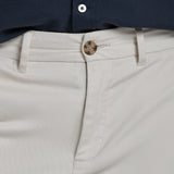 PANTALON CHINO PREMIUM BOLSILLOS Z06