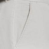 PANTALON CHINO PREMIUM BOLSILLOS Z06