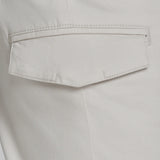PANTALON CHINO PREMIUM BOLSILLOS Z06