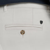 PANTALON CHINO PREMIUM BOLSILLOS Z06