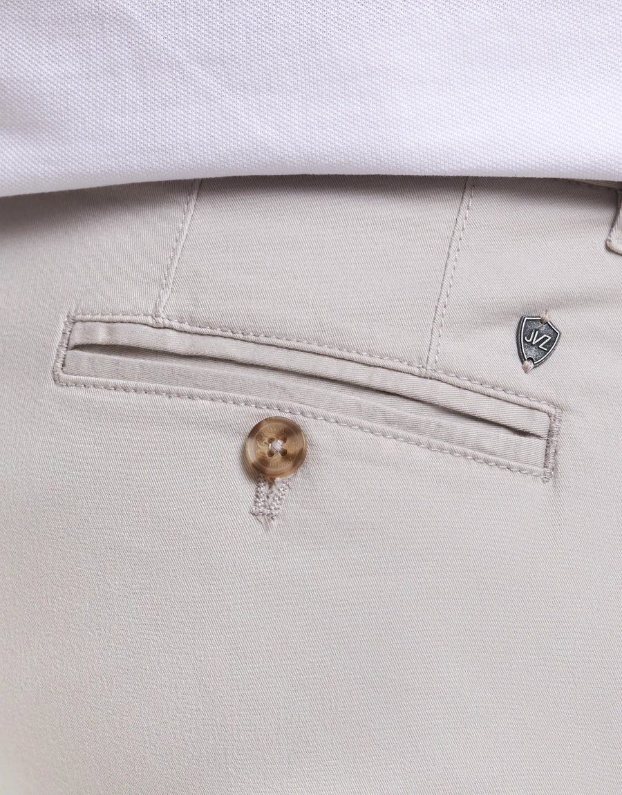 PANTALON CHINO PREMIUM BOLSILLOS Z06