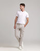 PANTALON CHINO PREMIUM BOLSILLOS Z06