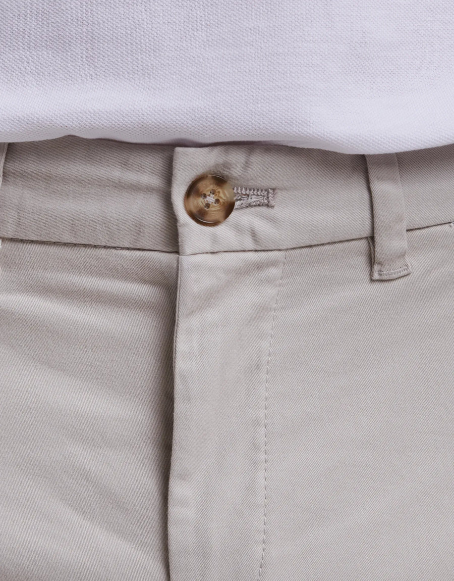 PANTALON CHINO PREMIUM BOLSILLOS Z06