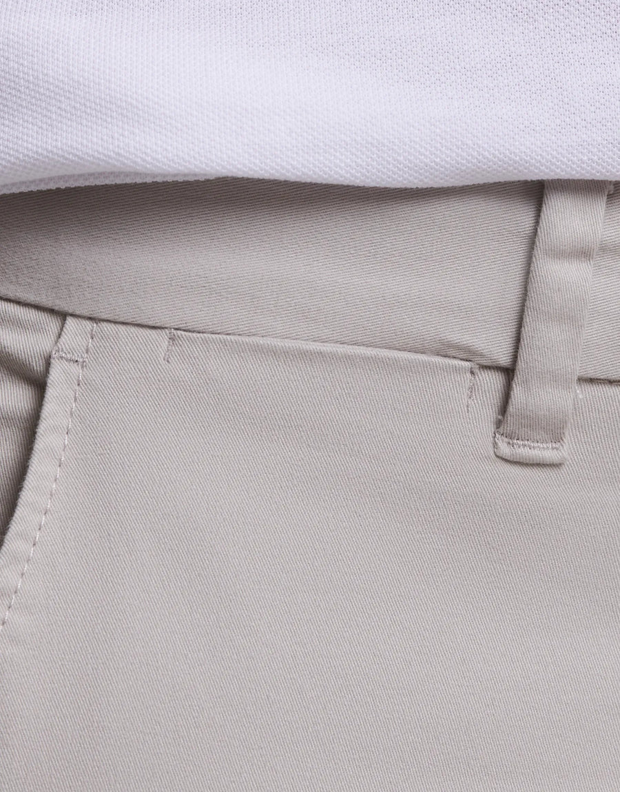 PANTALON CHINO PREMIUM BOLSILLOS Z06