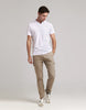 PANTALON CHINO PREMIUM BOLSILLOS Z06