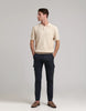 PANTALON CHINO PREMIUM BOLSILLOS Z06