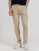 PANTALON CHINO CARGO Z07
