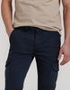 PANTALON CHINO CARGO Z07