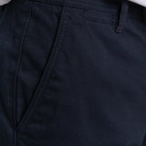 Calças chino cargo Z07