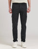 Z07 CARGO CHINO PANTS