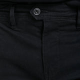 PANTALON CHINO CARGO Z07