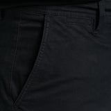 PANTALON CHINO CARGO Z07