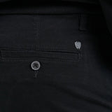 PANTALON CHINO CARGO Z07