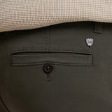 PANTALON CHINO CARGO Z07