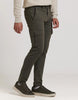 PANTALON CHINO CARGO Z07