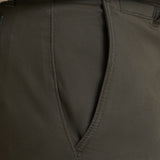 PANTALON CHINO CARGO Z07