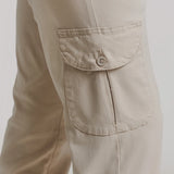 PANTALON CHINO CARGO Z07