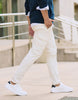 PANTALON CHINO CARGO Z07