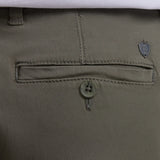 PANTALON CHINO CARGO Z07