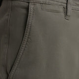 PANTALON CHINO CARGO Z07