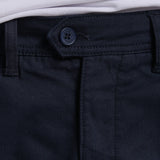 PANTALON CHINO CARGO Z07