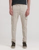PANTALON CHINO CARGO Z07