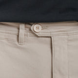 PANTALON CHINO CARGO Z07