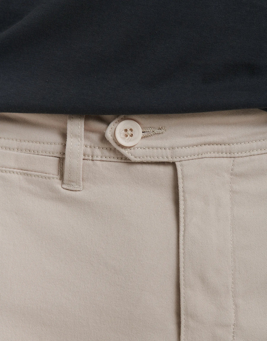 Z07 CARGO CHINO PANTS